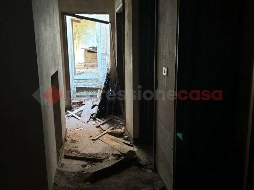 Rustico / casale a Quarrata in VIA DEL CASONE - Foto 5