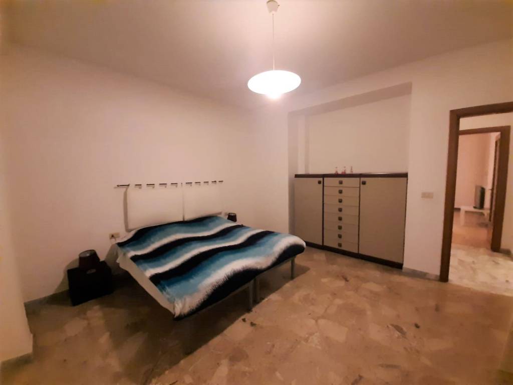 Appartamento a Chieti in Via Madonna degli Angeli, 73 - Foto 2