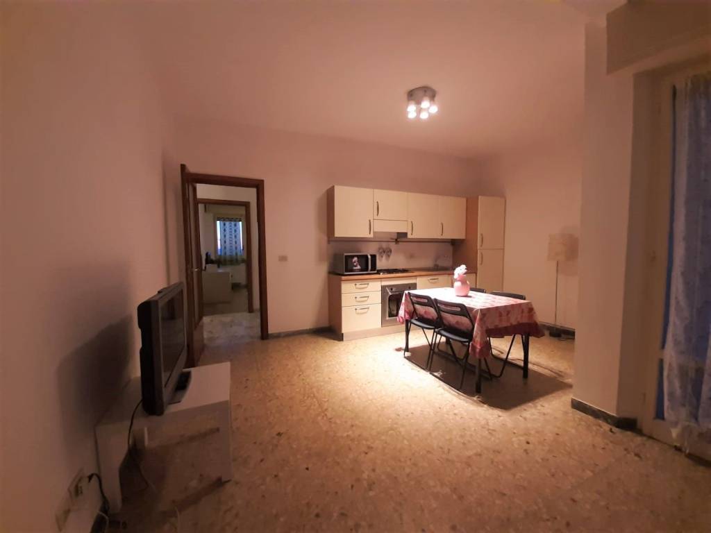 Appartamento a Chieti in Via Madonna degli Angeli, 73 - Foto 3