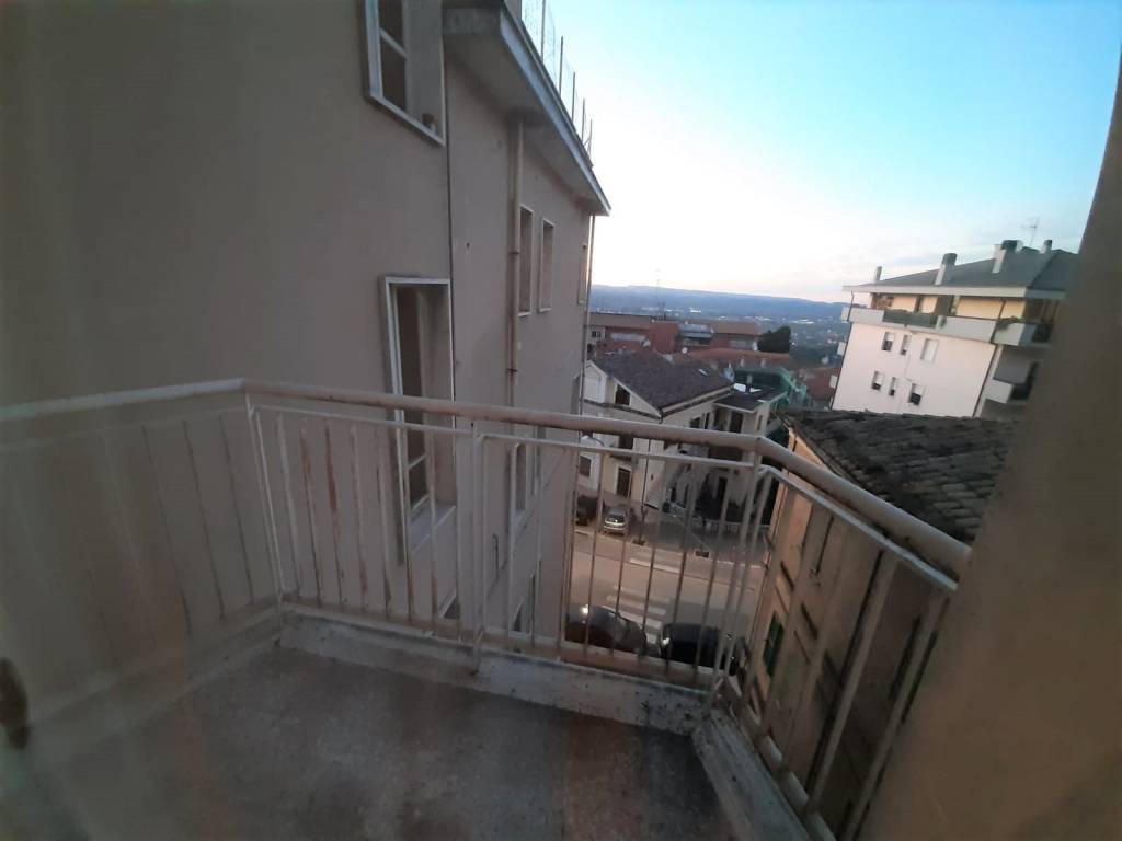 Appartamento a Chieti in Via Madonna degli Angeli, 73 - Foto 4