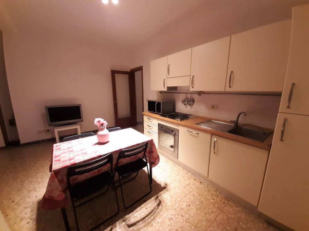 Appartamento a Chieti in Via Madonna degli Angeli, 73 - Foto 5
