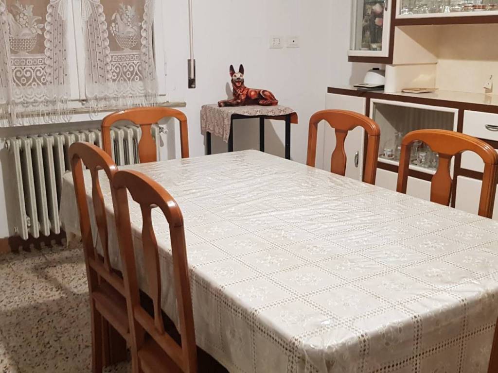 Villa a Fano in Centinarola - Foto 2