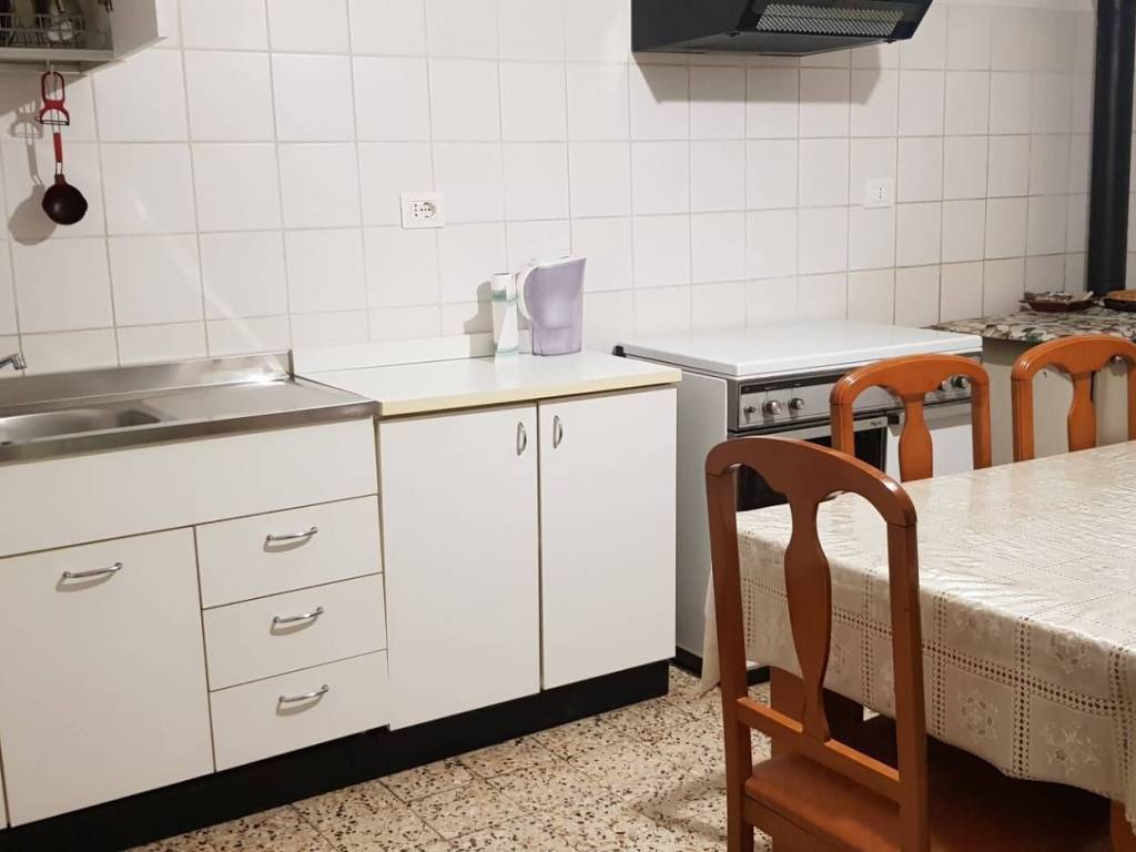 Villa a Fano in Centinarola - Foto 3