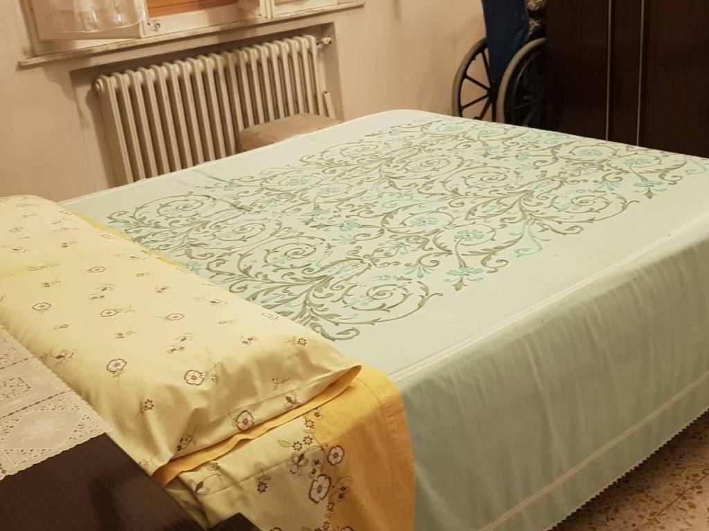 Villa a Fano in Centinarola - Foto 4