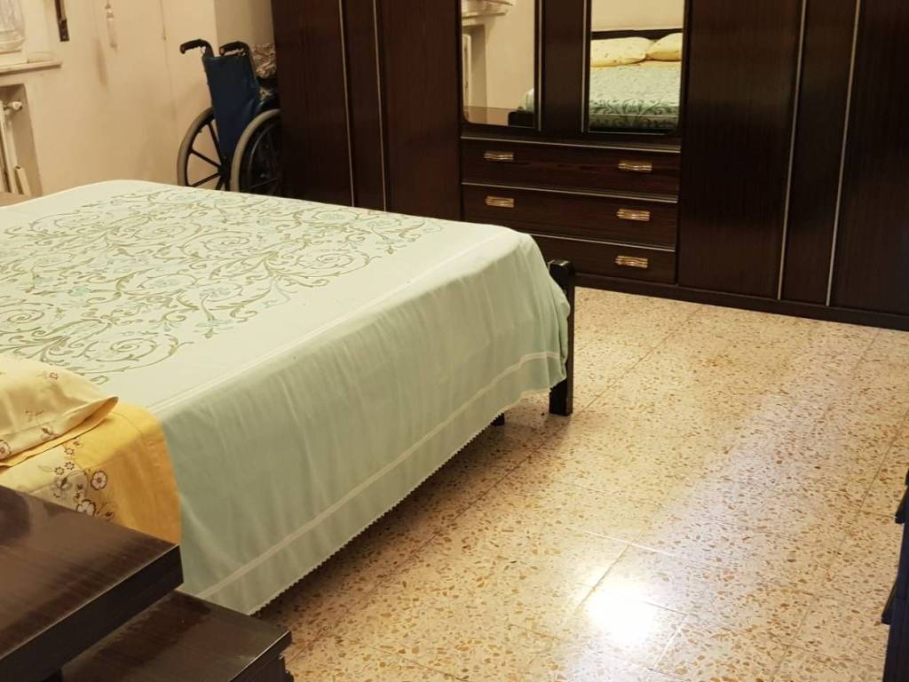 Villa a Fano in Centinarola - Foto 5