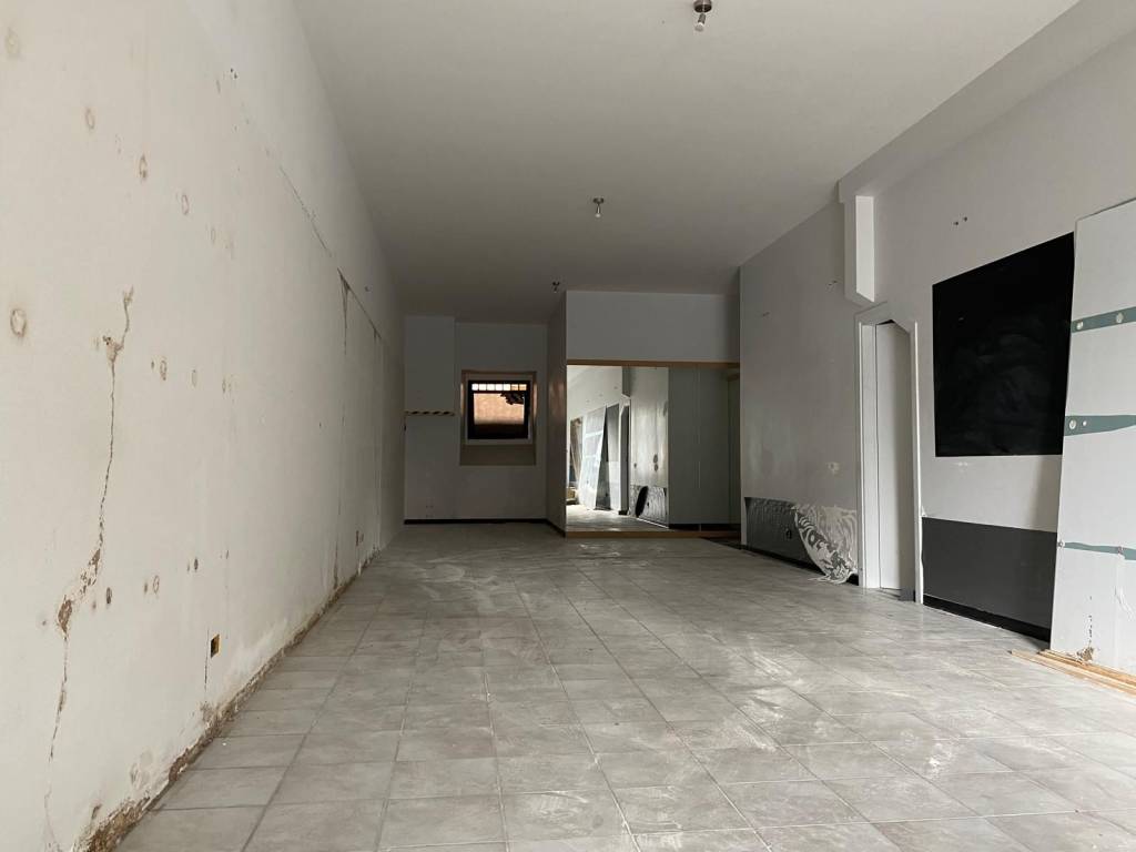 Immobile a Isernia in Via Casale - Foto 2