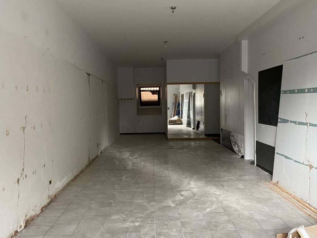 Immobile a Isernia in Via Casale - Foto 3