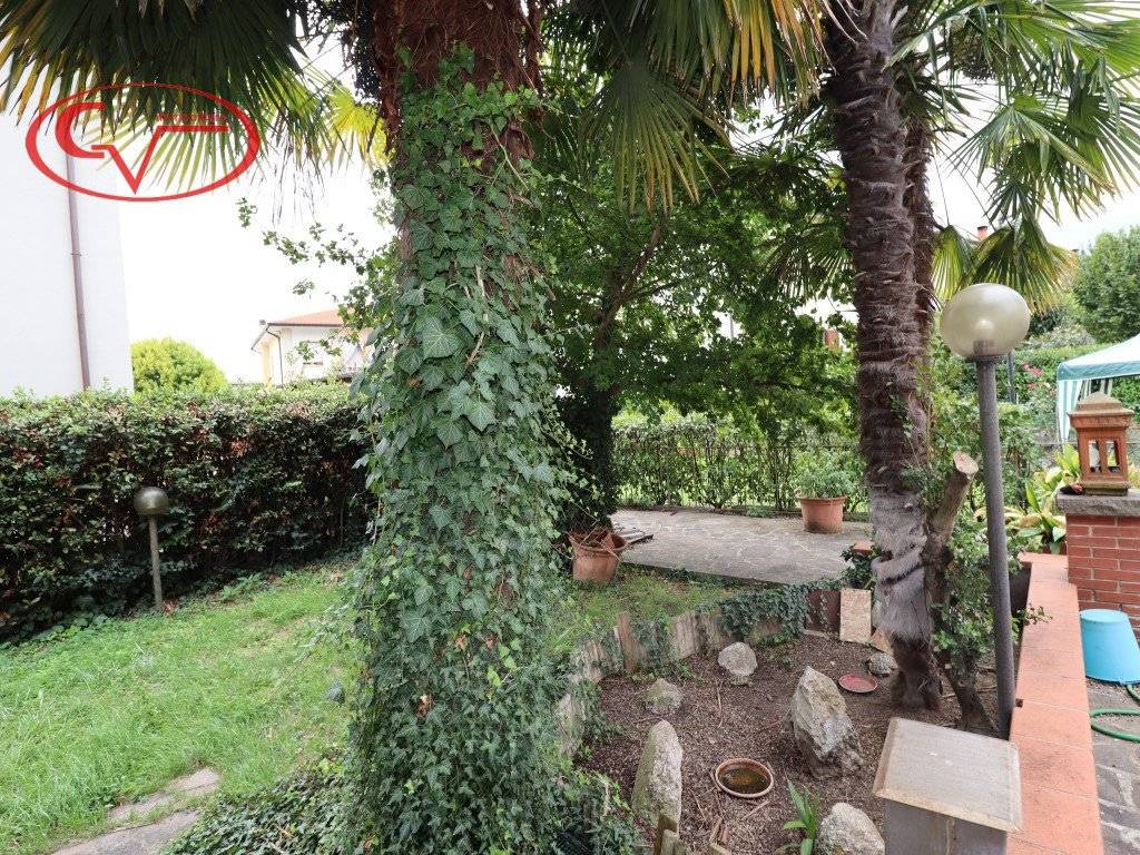Casa indipendente a Montevarchi in Via Aretina - Foto 3