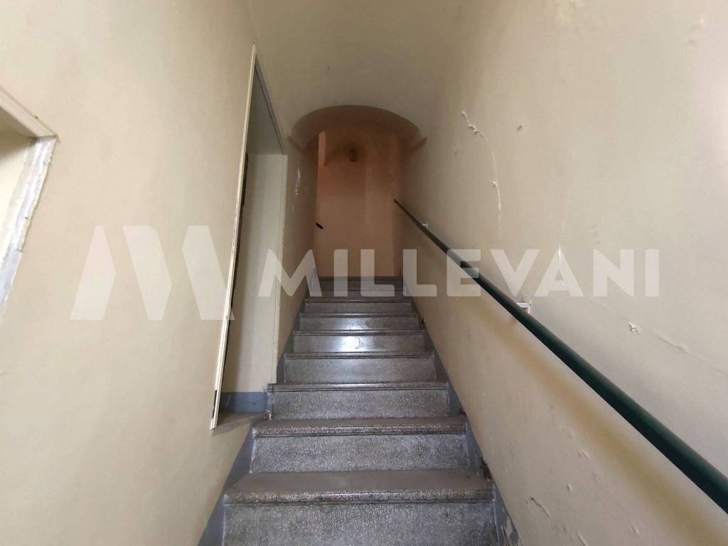 Casa indipendente a Scicli in Via Aurelio Saffi - Foto 3