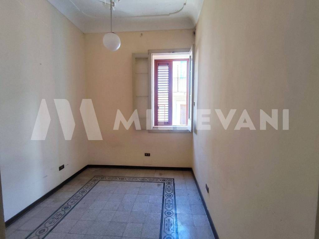 Casa indipendente a Scicli in Via Aurelio Saffi - Foto 4