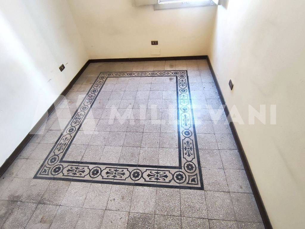 Casa indipendente a Scicli in Via Aurelio Saffi - Foto 5