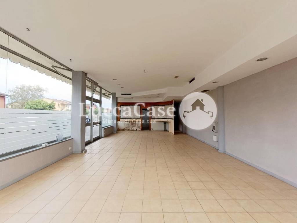 Immobile a Porcari in Via Giacomo Puccini, 21 - Foto 2