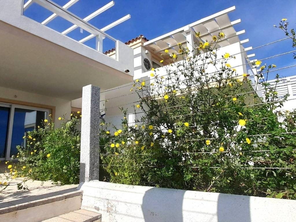 Appartamento a Arzachena in Via Le Maree - Foto 3