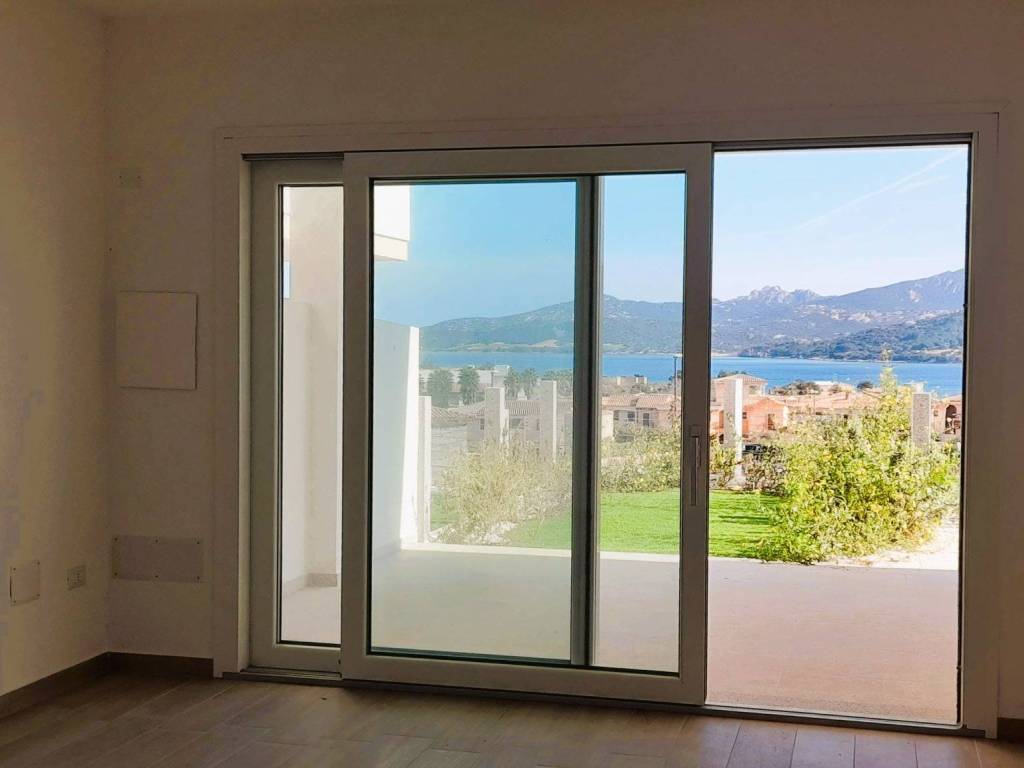 Appartamento a Arzachena in Via Le Maree - Foto 4