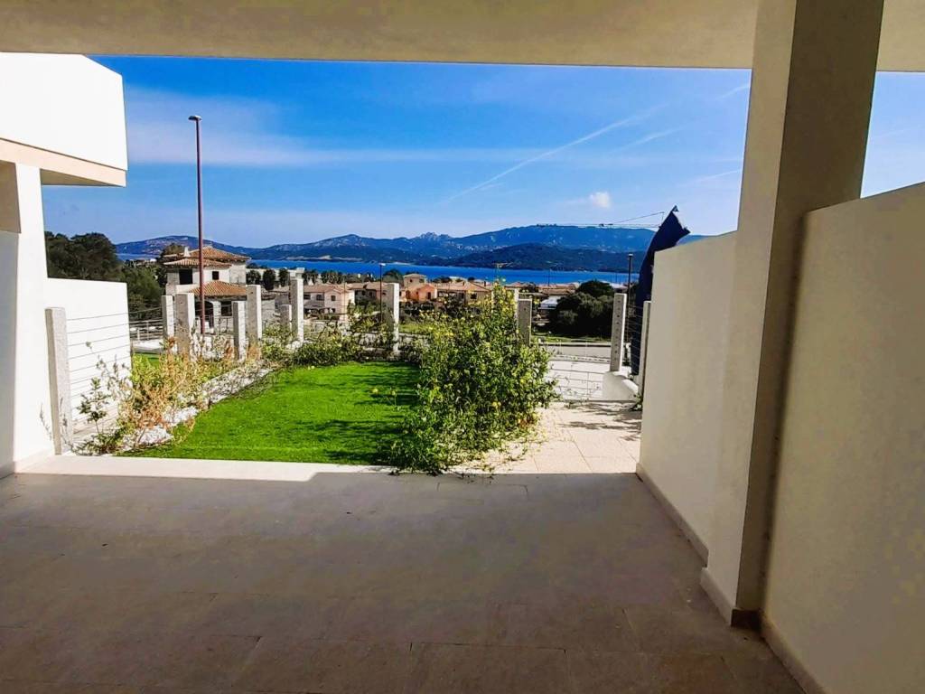 Appartamento a Arzachena in Via Le Maree - Foto 5