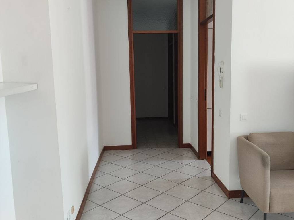 Appartamento a Como in Via Giovane Italia - Foto 2