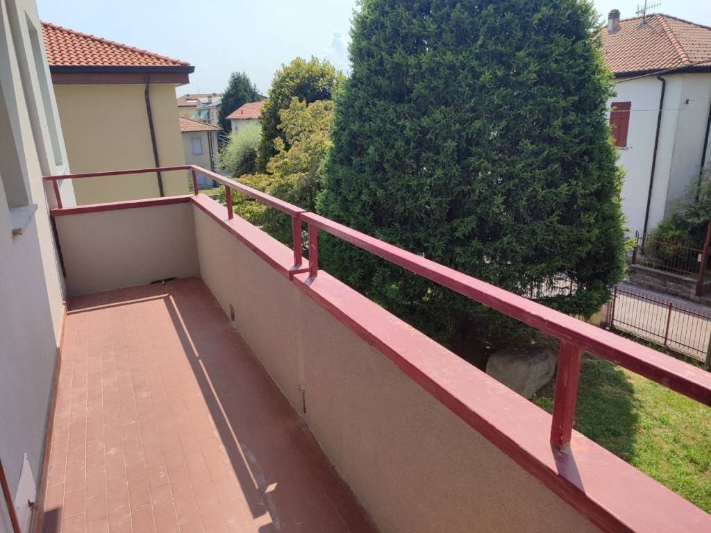 Appartamento a Como in Via Giovane Italia - Foto 4