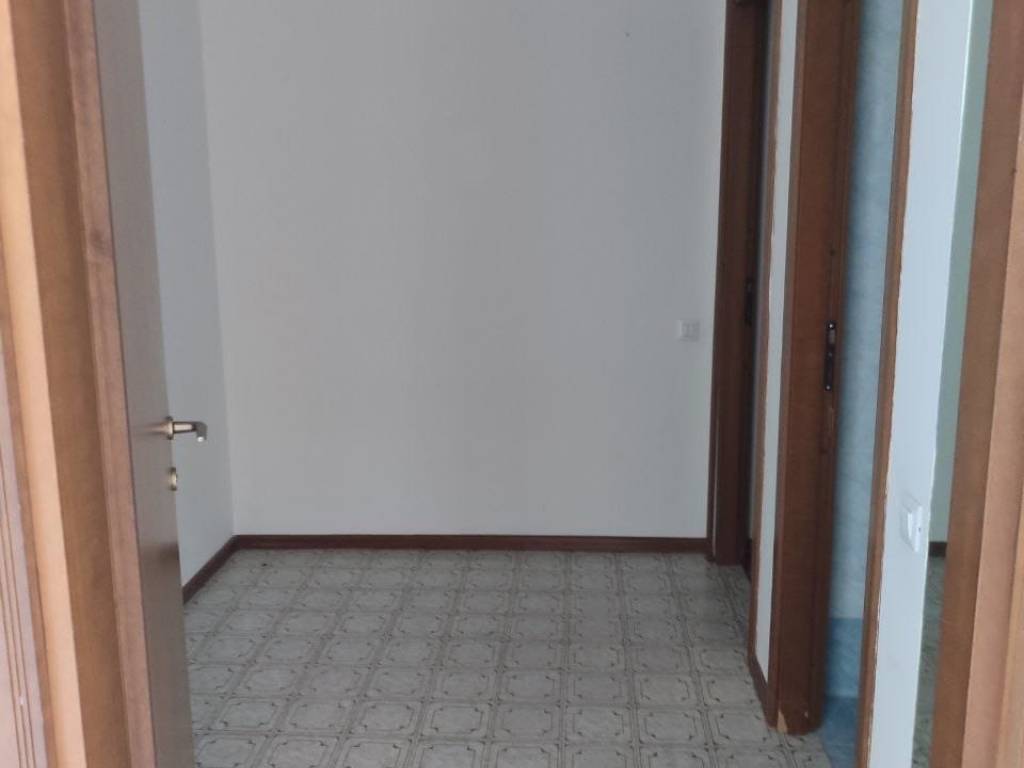 Appartamento a Como in Via Giovane Italia - Foto 5
