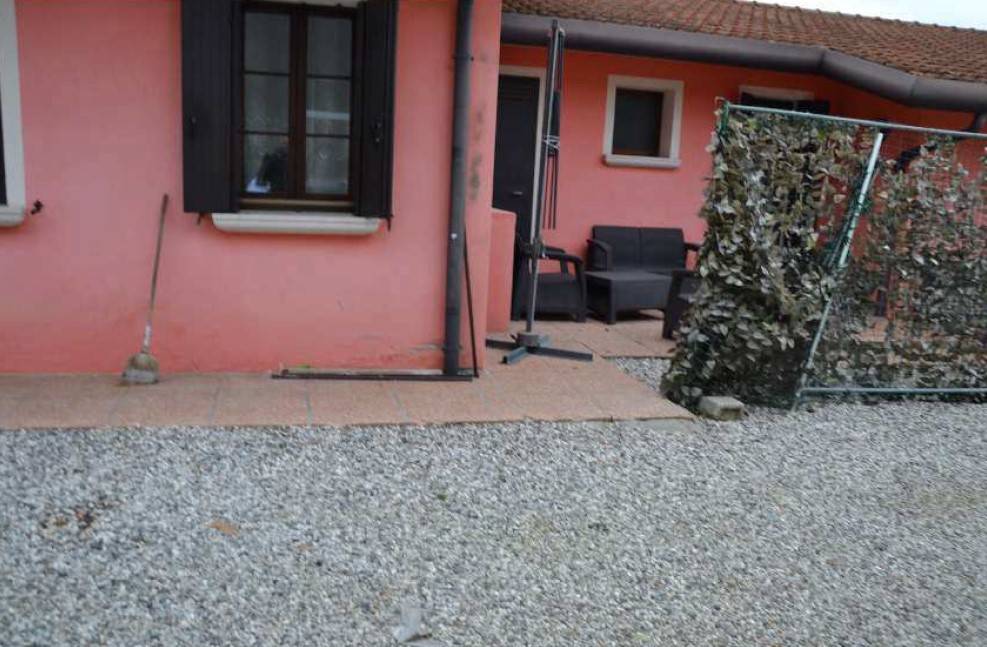 Casa indipendente a Borgoricco in Via Pelosa, 91 - Foto 3