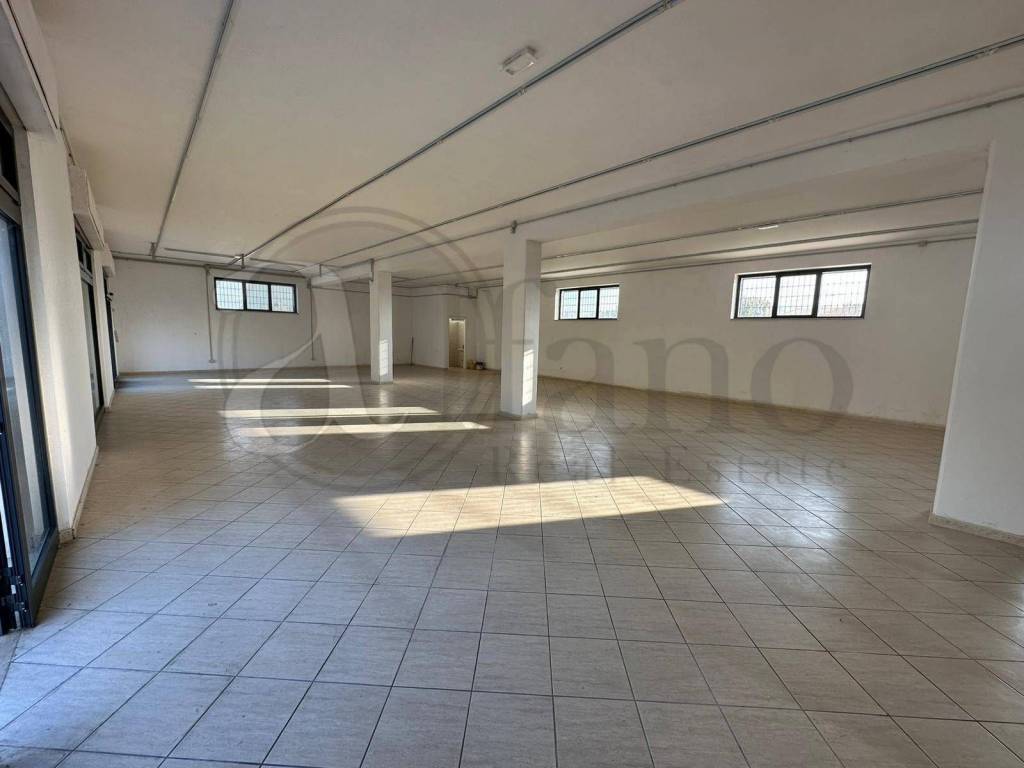 Immobile a Roccasecca in Via Casilina, 39 - Foto 2