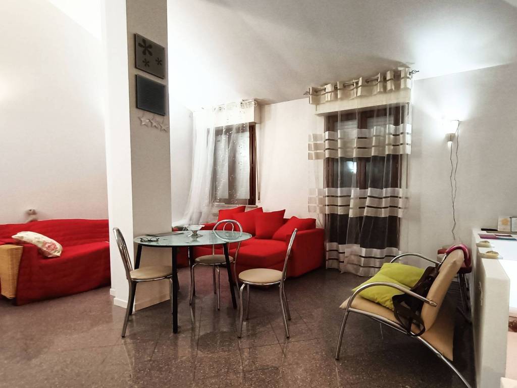 Appartamento a Colli al metauro in Via Piero Gobetti, 84 - Foto 2