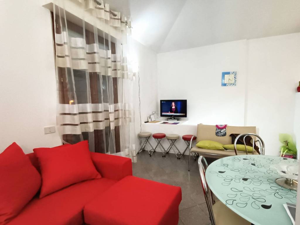 Appartamento a Colli al metauro in Via Piero Gobetti, 84 - Foto 3