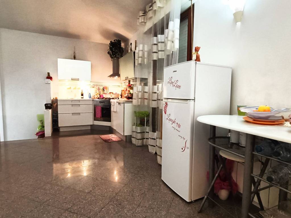 Appartamento a Colli al metauro in Via Piero Gobetti, 84 - Foto 5