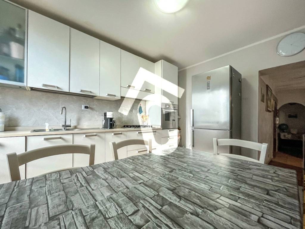 Appartamento a Jesi - Foto 3