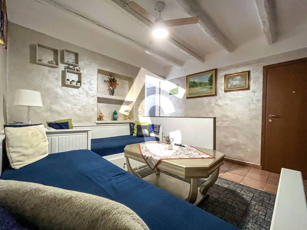 Appartamento a Jesi - Foto 4