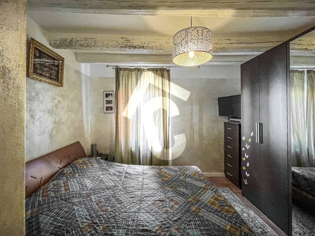 Appartamento a Jesi - Foto 5