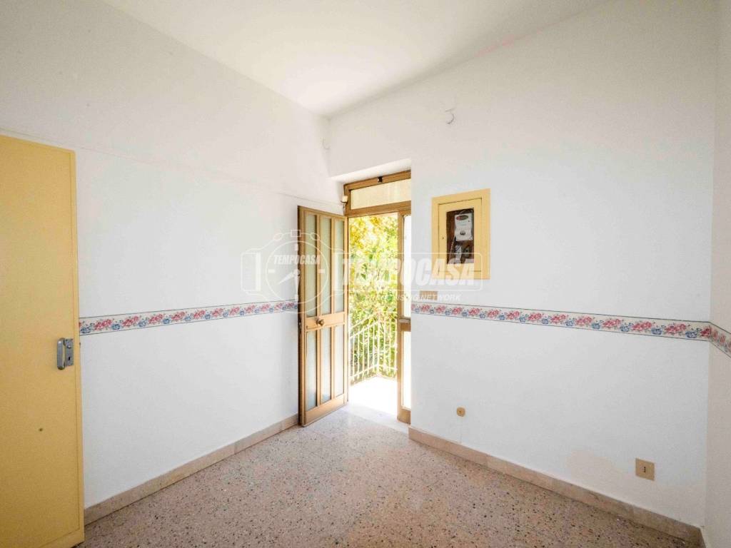 Appartamento a Messina - Foto 2