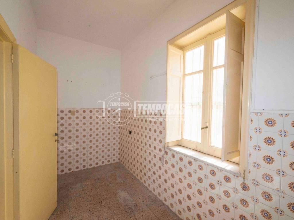 Appartamento a Messina - Foto 3