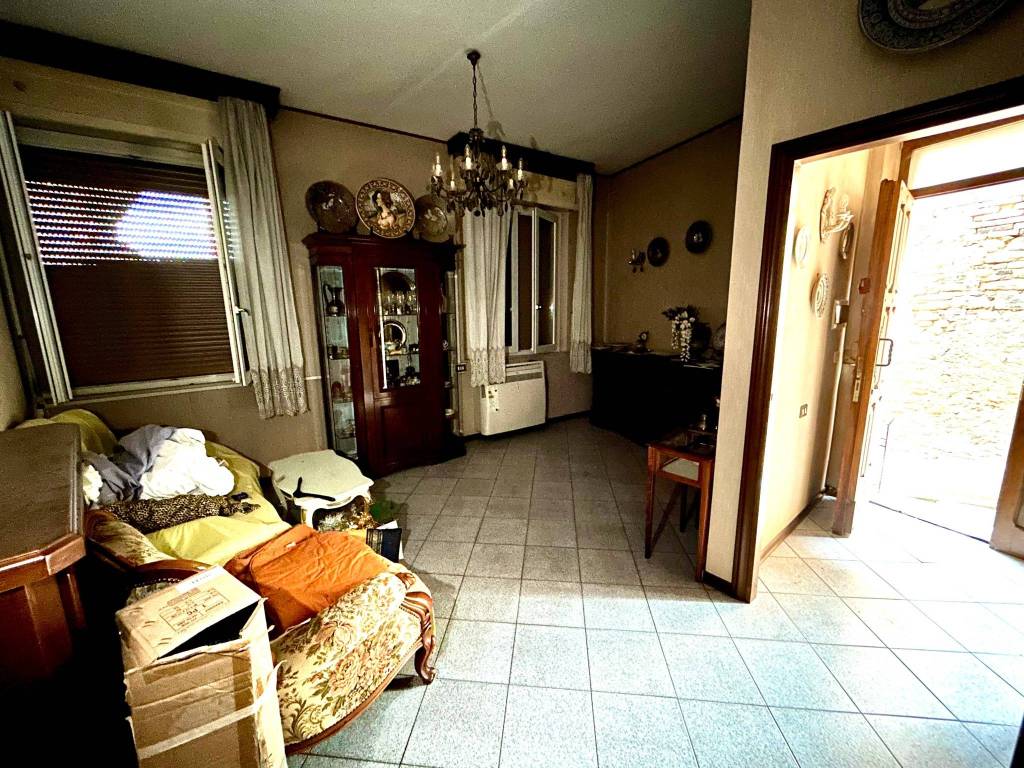 Casa indipendente a Deruta in Via Francesco Maturanzio - Foto 3