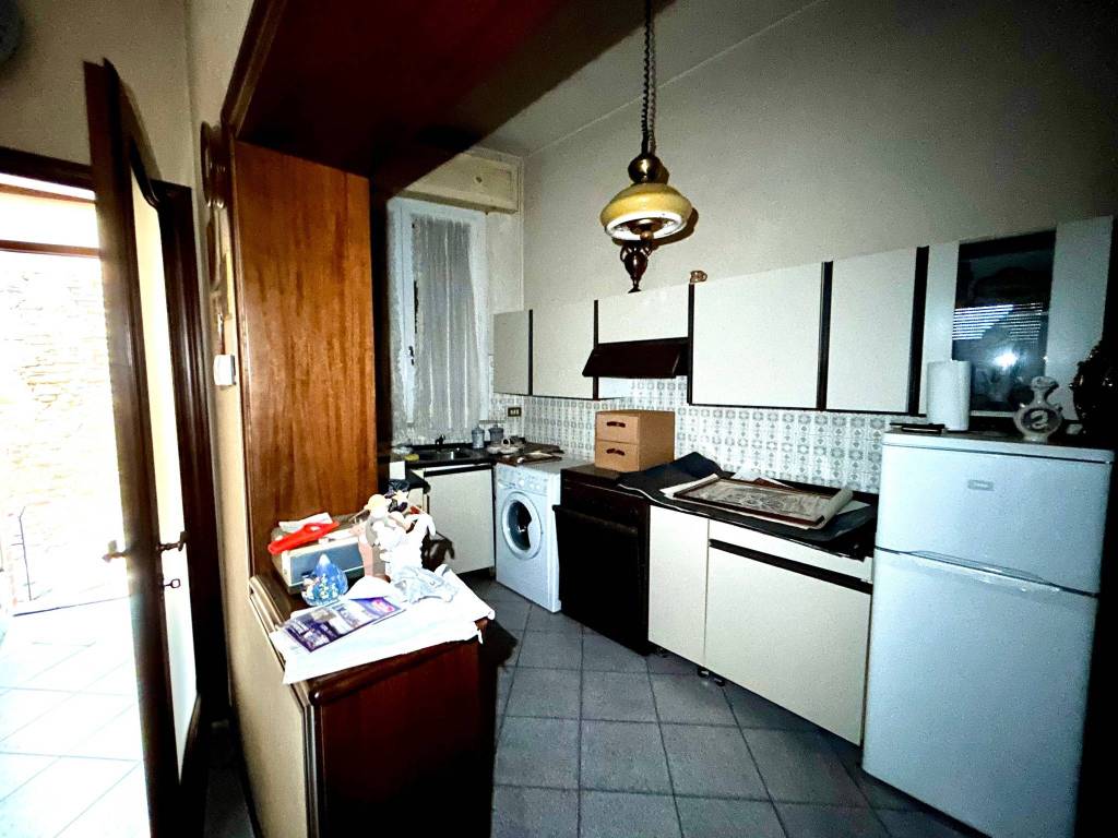Casa indipendente a Deruta in Via Francesco Maturanzio - Foto 4