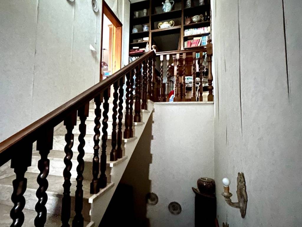 Casa indipendente a Deruta in Via Francesco Maturanzio - Foto 5