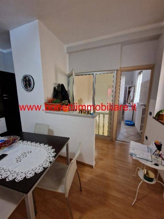 Appartamento a Offanengo - Foto 2