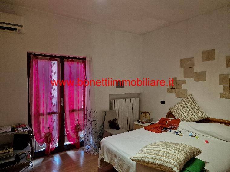 Appartamento a Offanengo - Foto 4