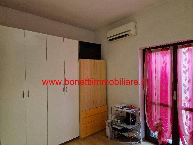 Appartamento a Offanengo - Foto 5