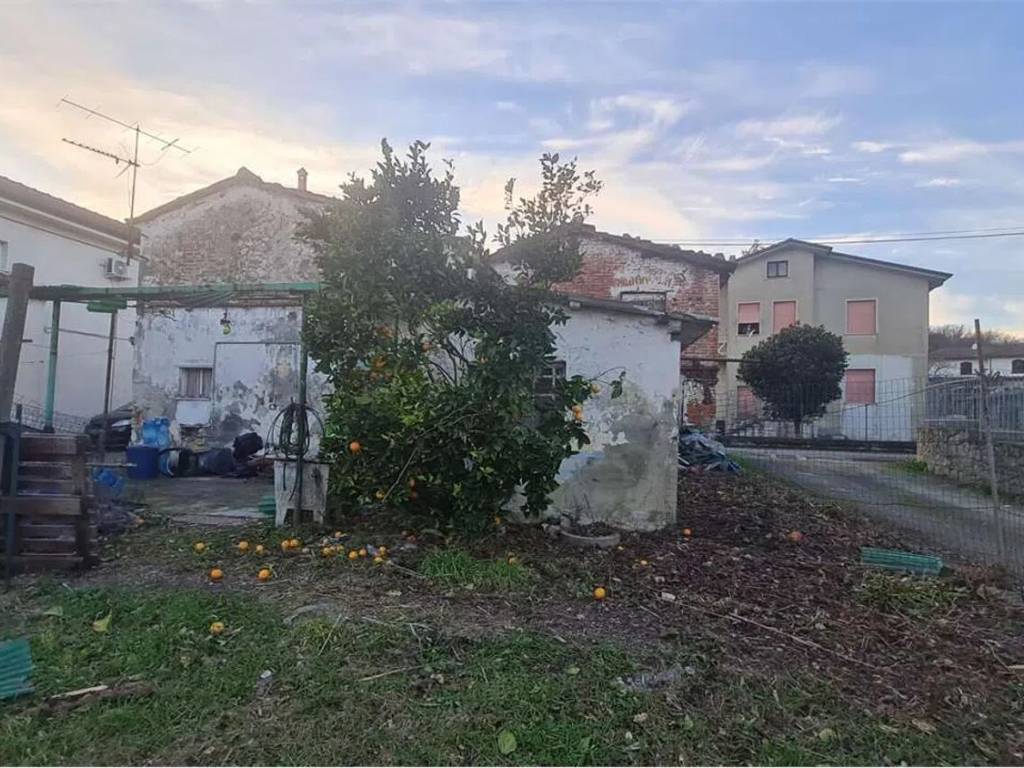 Villa a Sarzana - Foto 2