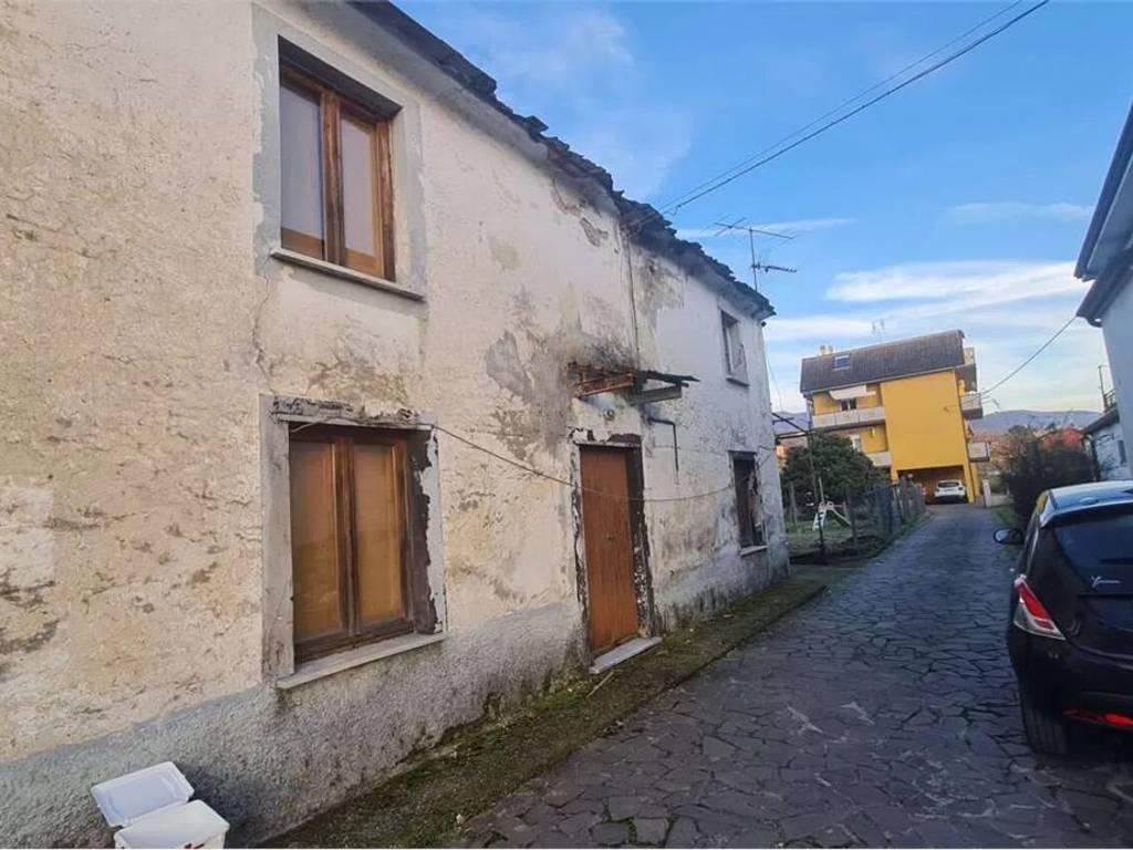 Villa a Sarzana - Foto 3