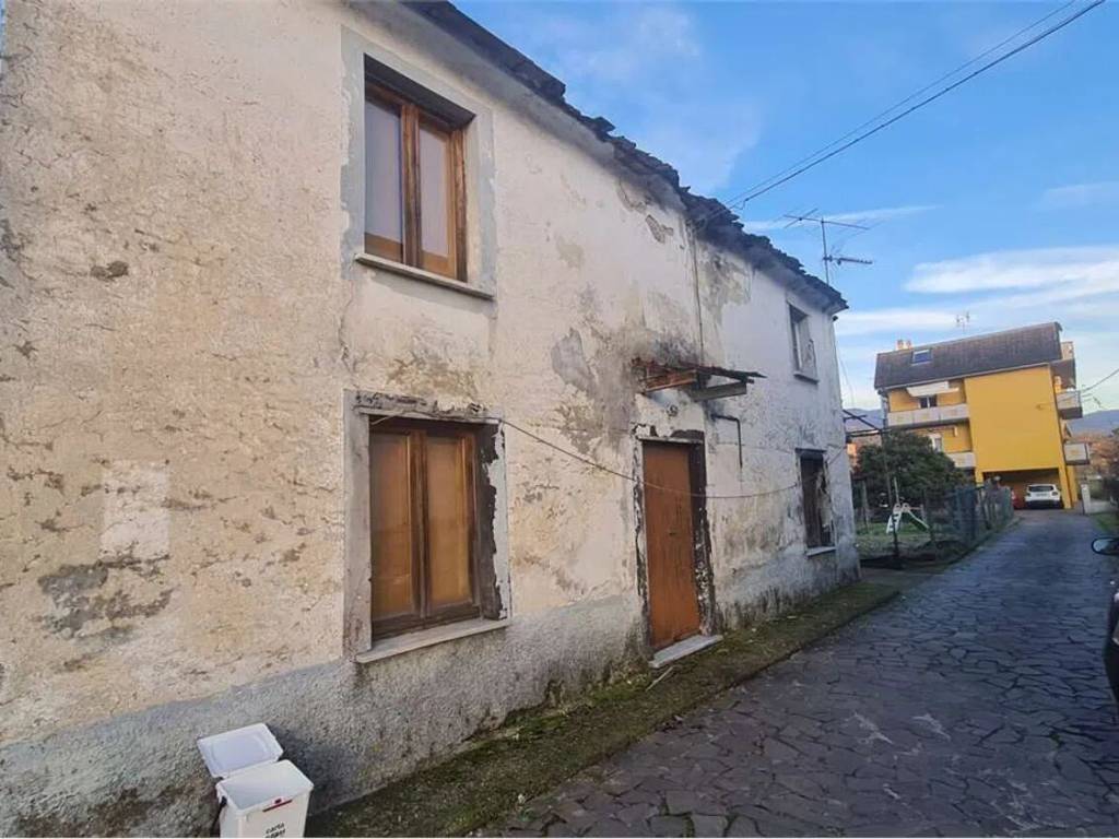Villa a Sarzana - Foto 4