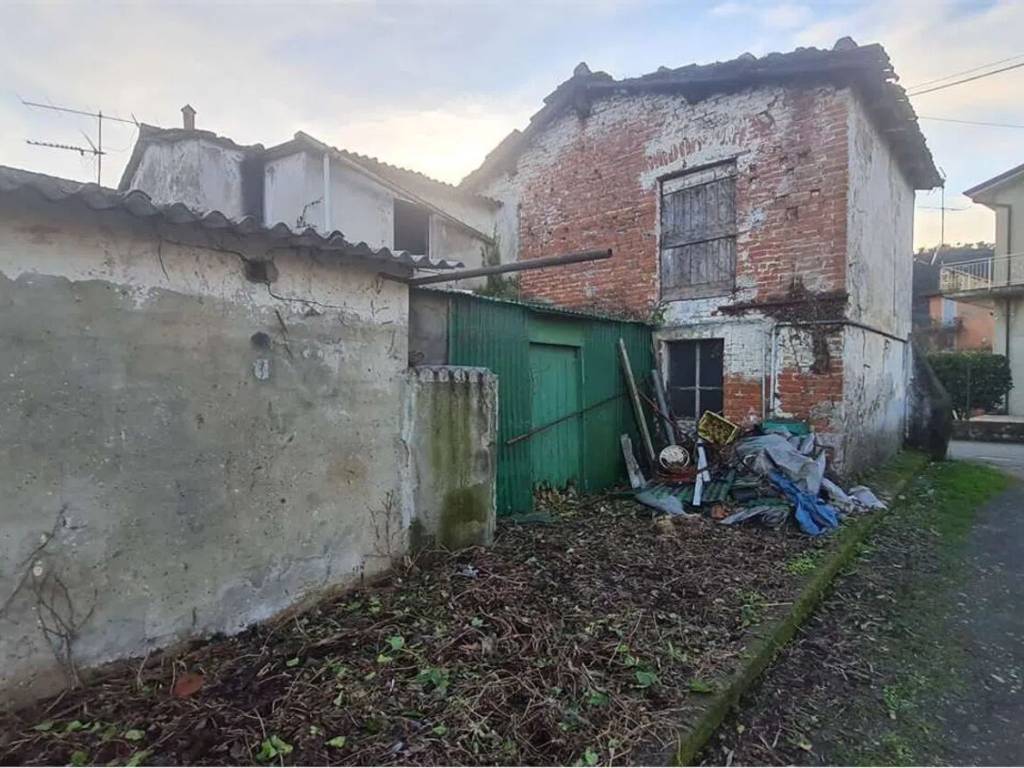 Villa a Sarzana - Foto 5