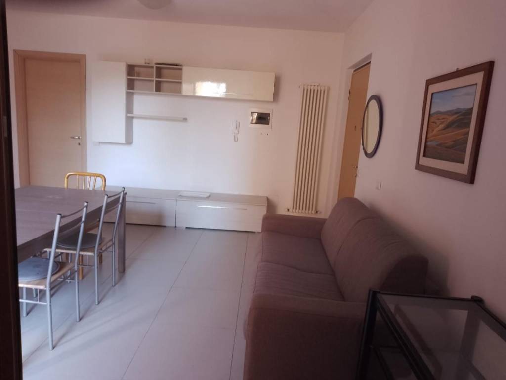 Appartamento a Sovicille in San Rocco A Pilli SI - Foto 2