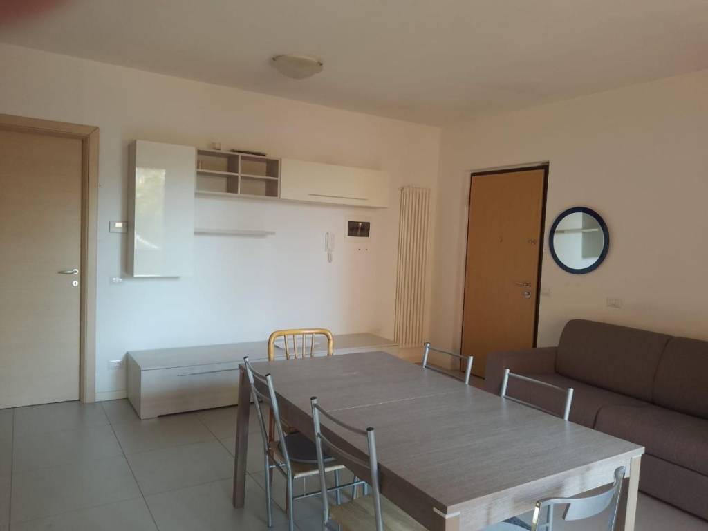 Appartamento a Sovicille in San Rocco A Pilli SI - Foto 3