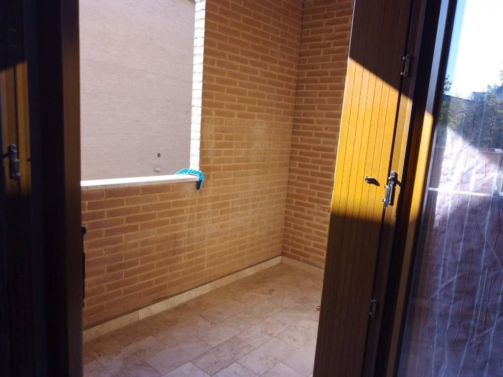 Appartamento a Sovicille in San Rocco A Pilli SI - Foto 5