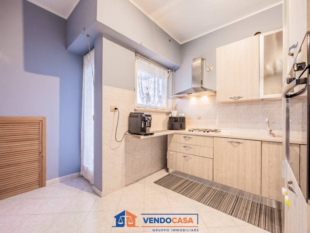 Appartamento a Mondovì in Via Alba, 42 - Foto 5