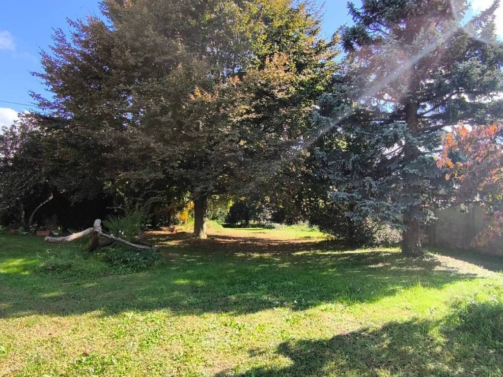 Villa a Gaglianico in Via Napoli, 7 - Foto 3