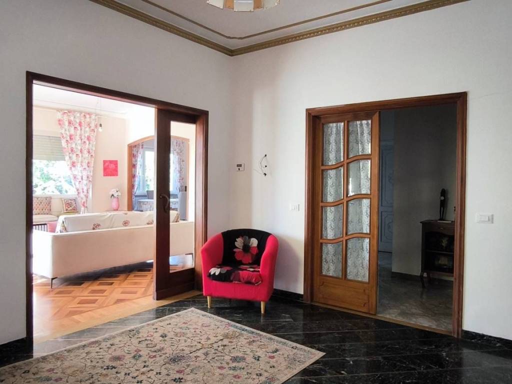 Villa a Gaglianico in Via Napoli, 7 - Foto 5