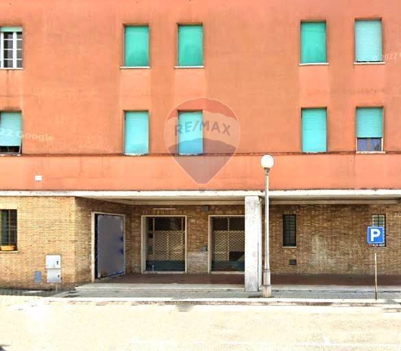 Immobile a Sabaudia in Piazza Regina Margherita, 13 - Foto 2
