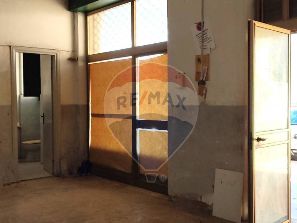Immobile a Sabaudia in Piazza Regina Margherita, 13 - Foto 3